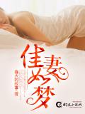 佳妻如梦