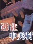 逃往中关村